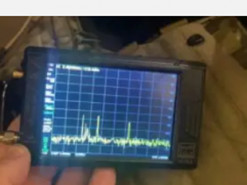 Українські інженери запатентували унікальну технологію боротьби з ворожими FPV-дронами