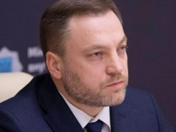 Підготовка до навчання офлайн. Монастирський заявив, що у більшості шкіл є укриття