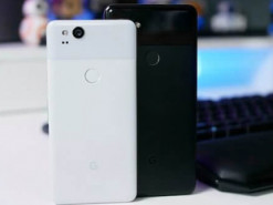 Google добавит в Android функцию быстрой передачи данных на iPhone