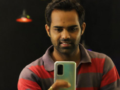 Власти Индии оставили миллионы людей без интернета, чтобы преподаватели не списывали на экзамене