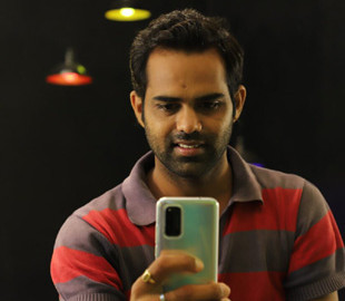 Власти Индии оставили миллионы людей без интернета, чтобы преподаватели не списывали на экзамене