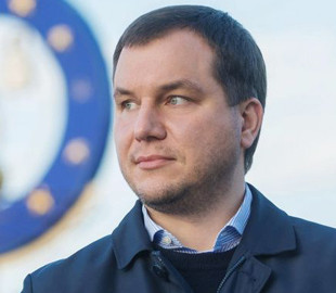 Оккупанты в Тростянце расстреливают людей с мобильными телефонами, - Живицкий