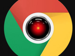 Браузер Chrome разучился удалять историю