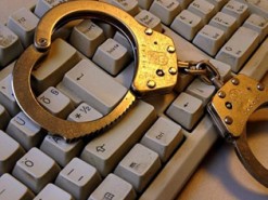 55-летнего жителя Донетчины изобличили в изготовлении детской порнографии