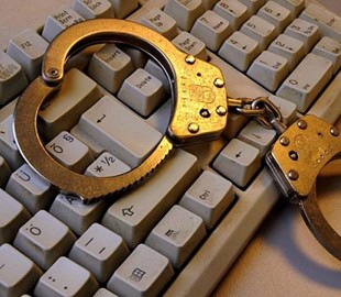 55-летнего жителя Донетчины изобличили в изготовлении детской порнографии