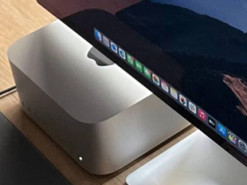 Apple готує понад 15 новинок: що зміниться після відходу Тіма Кука