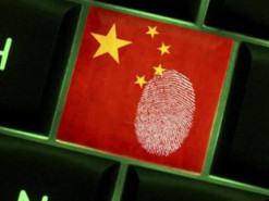 Китайские кибершпионы на протяжении пяти лет атакуют иностранные правительства