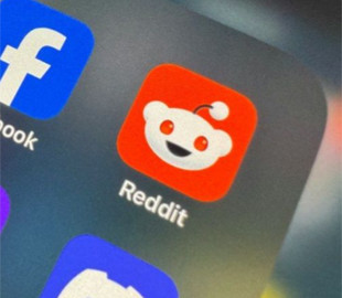Reddit почав воювати зі ШІ його ж зброєю: що вигадала платформа