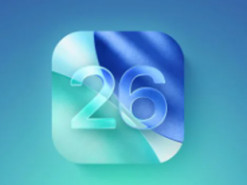 Apple назвала моделі iPhone, сумісні з iOS 26