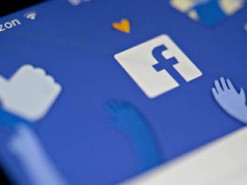 Apple уличила VPN от Facebook в слежке за пользователями