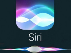 Apple планирует обучить Siri украинскому языку