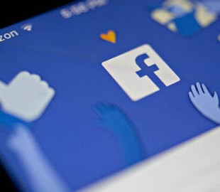 Apple уличила VPN от Facebook в слежке за пользователями