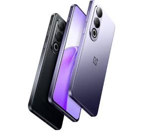 Запуск OnePlus Nord 4 відбудеться на третьому тижні липня: відомі характеристики
