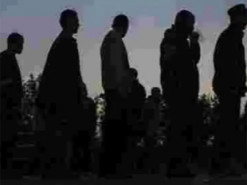 Нова хвиля шахрайства в Україні: зловмисники вимагають гроші у родичів полонених і зниклих безвісти