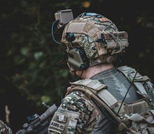 Військові США більше не знають, чому вірити: ШІ навчився підробляти дані