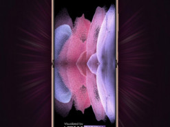 Складной Samsung Galaxy Z Flip 3 унаследует камеру Galaxy S21
