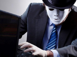 Буковинець оформив на свого товариша 9 кредитів на суму 28 тисяч грн