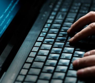 Чоловіка засуджено за антиукраїнську агітацію в мережі Інтернет