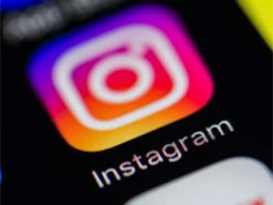 Facebook та Instagram відновили роботу після масового збою