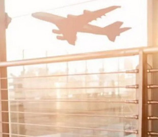 Як швидко зібрати рюкзак у подорож: що варто покласти насамперед