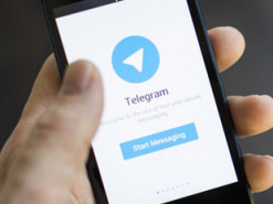Банковские операции Telegram остались тайной: суд не выдал данные