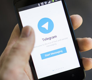 Банковские операции Telegram остались тайной: суд не выдал данные