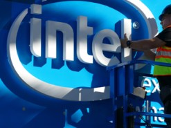Intel может снова выйти на рынок смартфонов, планшетов и носимых устройств