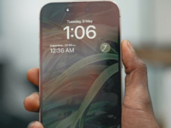 У iPhone з'явиться оновлений захист від крадіжки смартфона