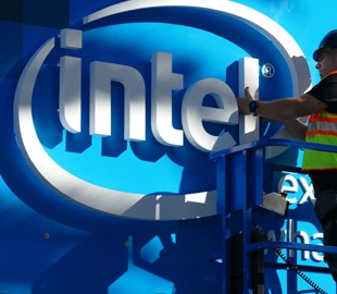 Intel может снова выйти на рынок смартфонов, планшетов и носимых устройств