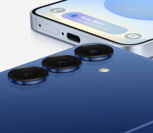 Новий Galaxy S26 Plus отримав високі результати в ранньому бенчмарку з GPU Xclipse 960