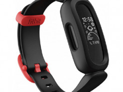 Представлен фитнес-браслет Fitbit Ace 3