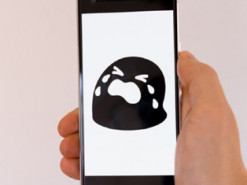 15 мая WhatsApp отключит миллионы пользователей из-за новых правил компании