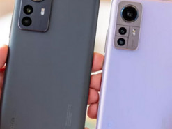 Журналісти розкрили одну з особливостей нового флагмана Xiaomi