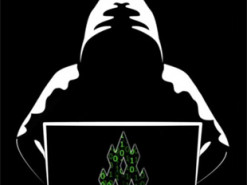 Українські хакери зібрали дані про військову частину “Росгвардії” у Тверській області