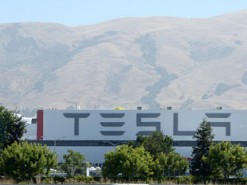 Tesla может стать банкротом уже в марте