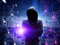 Власти США включили в санкционный список биткоин-адреса хакеров, связанных с Lazarus