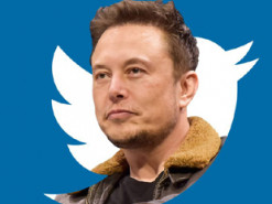 Маск звинуватив Twitter в шахрайстві та зажадав компенсації