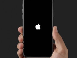 Найден способ вызвать сбой iPhone при помощи одной ссылки