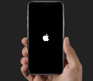 Найден способ вызвать сбой iPhone при помощи одной ссылки