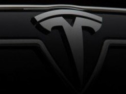 Маск сказал, когда рухнут акции Tesla