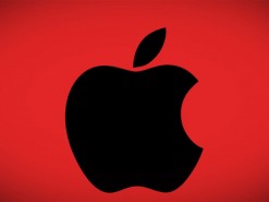 Названы 10 самых популярных смартфонов и планшетов Apple в мире