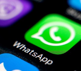 В WhatsApp обнаружили надоедливую ошибку