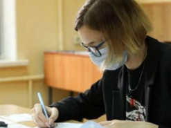 5 школ и три вуза в Херсоне перешли на дистанционную форму обучения