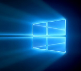 Вышло первое накопительное обновление для Windows 10 1803