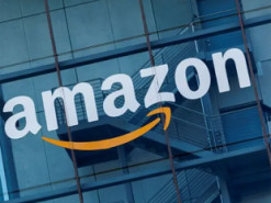 Масштабний збій кількох тисяч сервісів: Amazon пояснила причину
