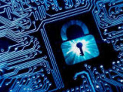 Германия будет сотрудничать с партнерами в борьбе против киберпреступности