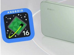 Android 16 уже можна встановити на цілу низку смартфонів: що в ній нового
