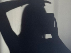 Шантажував інтимними фото — «адвокат» виманив у киянки понад 200 тисяч гривень