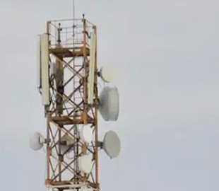 Унікальний для України прецедент: чи могли хакери викрасти базу даних абонентів Київстар