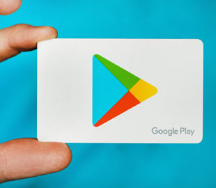 Обнаружены опасные приложения для криптовалюты в Google Play